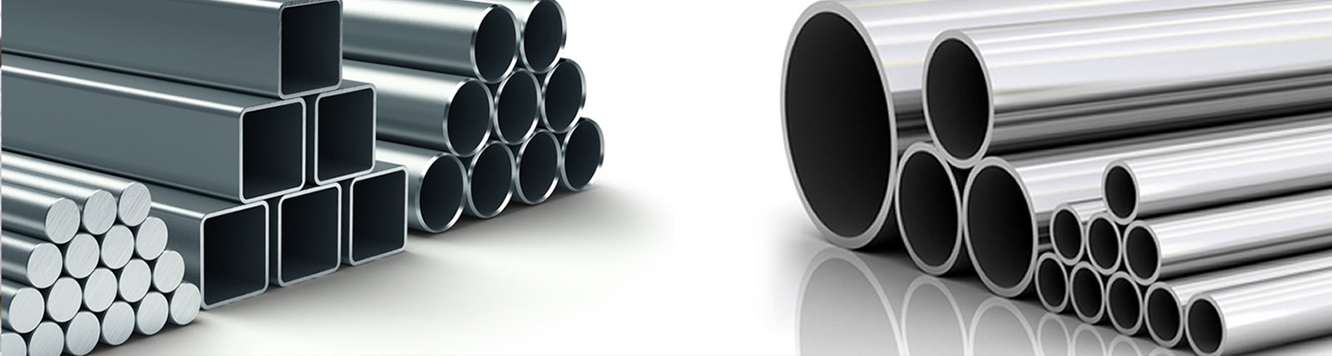 Sera ve Yapı Malzemeleri